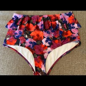 Play condition Kortni Jeane bottoms